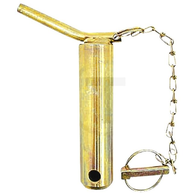 GRANIT Unterlenkerbolzen Kat. 1 | 22 mm | 135 / 151 mm - 200128610