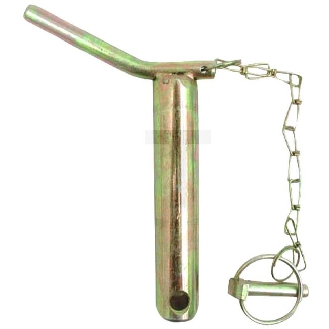 GRANIT Werktuigpen cat. 2 - 175 / 191 mm