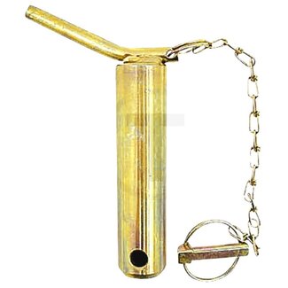 Werktuigpen cat. 3 - 175 / 191 mm