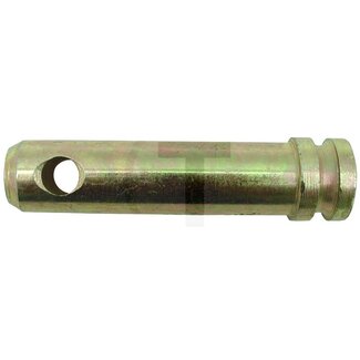 GRANIT Piton pour barre de poussée