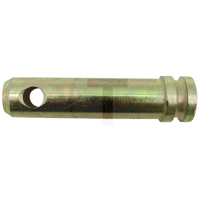 GRANIT Topstangpen cat. 1 - 19 mm - 102 / 121 mm