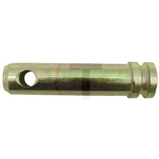 Topstangpen cat. 2 - 78 / 97 mm