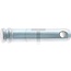 Top link pin cat. 2 | 25 mm | 97 / 135 mm