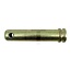 GRANIT Topstangpen cat. 2 - 142 / 165 mm