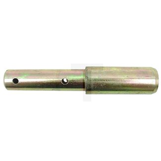 GRANIT Broche pour barre de poussée