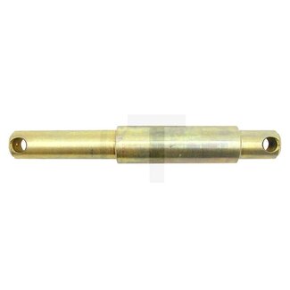 Topstang-verlooppen cat. 2/3 - 25 mm - 32 mm - 227 mm