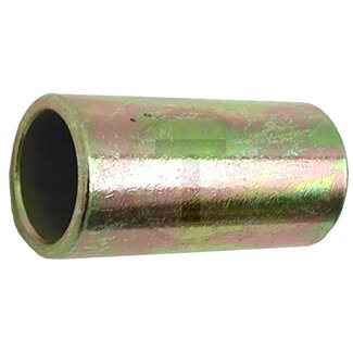 GRANIT Verloopbus topstang cat. 1-2 - 25,4 / 19,4 mm - 51 mm