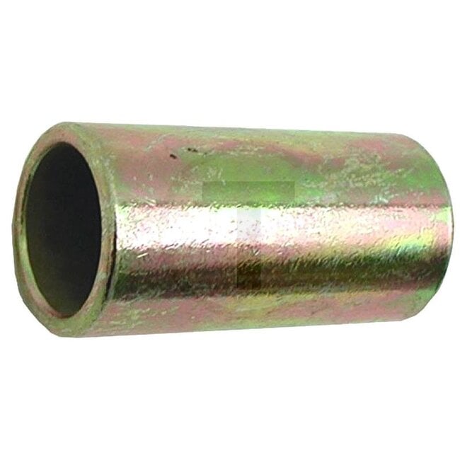 GRANIT Reducing bush top link cat. 1-2 | 25,4 / 19,4 mm | 51 mm