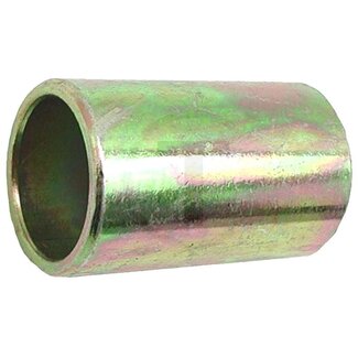Verloopbus topstang cat. 2-3 - 32 / 25,4 mm - 51 mm