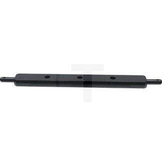 GRANIT Gatenbalk 770 mm Cat. 2