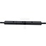 Linkage drawbar cat. 2 | 770 x 80 x 40 mm | 3 holes