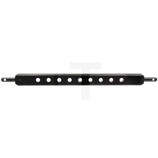 GRANIT Gatenbalk 781 mm Cat. 2