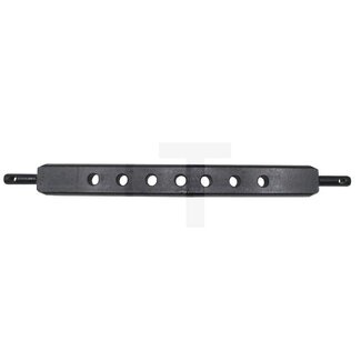 Gatenbalk 861 mm Cat. 2