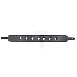 Gatenbalk 940 mm Cat. 2
