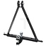 GRANIT Trailer hitch three-point linkage | 508 mm | 30 HP
