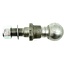 Ball pin