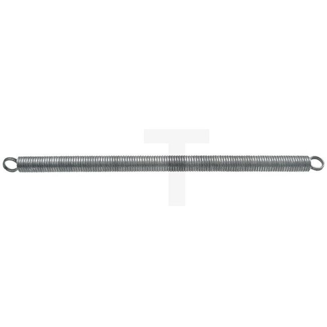 GRANIT Spacer spring 435 mm | Ø 21 mm | wire thickness 3 - 2380723, 02380723