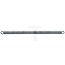 Spacer spring 435 mm | Ø 21 mm | wire thickness 3