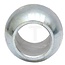 GRANIT Lower link ball Cat. 3 | Ø 37 mm | 64 x 45 mm - 281870062050, 11132