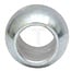 GRANIT Lower link ball Cat. 3 | Ø 37 mm | 64 x 45 mm