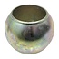 GRANIT Unterlenkerkugel Kat. 3-2 | Ø 37 mm | 56 x 38 mm - 2000/0030