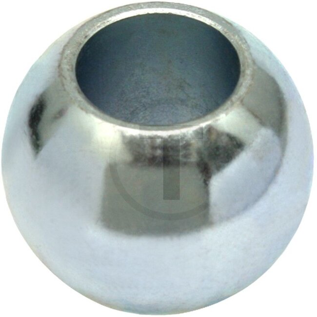 GRANIT Unterlenkerkugel Kat. 3-4 | Ø 37 mm | 85 x 57 mm - 20000029