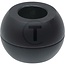 Hefkogel Heavy Duty Cat. 1/2 - 22 x 35 mm