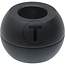 GRANIT Lower link ball Heavy Duty cat. 2 | Ø 28 mm | 56 x 45 mm