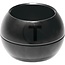 Unterlenkerkugel Heavy Duty Kat. 3 / 2 | Ø 37 mm | 56 x 38 mm