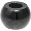 Heavy Duty lower link ball Cat. 3/4 | Ø 37 mm | 85 x 57 mm