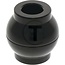 Topstangkogel Heavy Duty cat. 1-2 - Ø19 mm - 50 x 51 mm