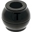 Oberlenkerkugel Heavy Duty Kat. 2-3 | Ø 25,4 mm | 60 x 51 mm