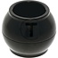 Top link ball Heavy Duty Cat. 4 | Ø 45 mm | 78 x 63 mm