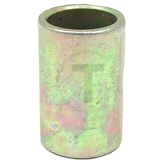 GRANIT Buselure de réduction