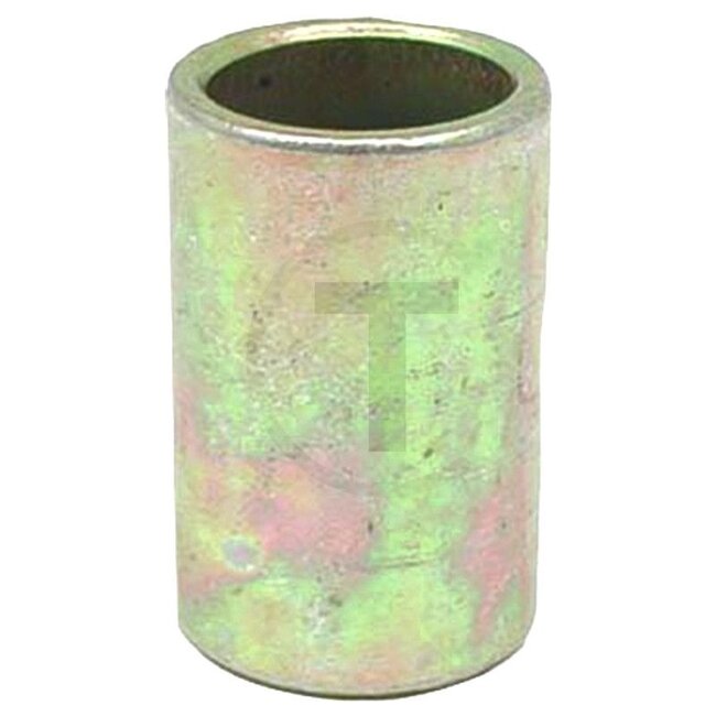 GRANIT Verloopbus hefarm cat. 1-2 - Ø28 / 22,4 mm - 45 mm