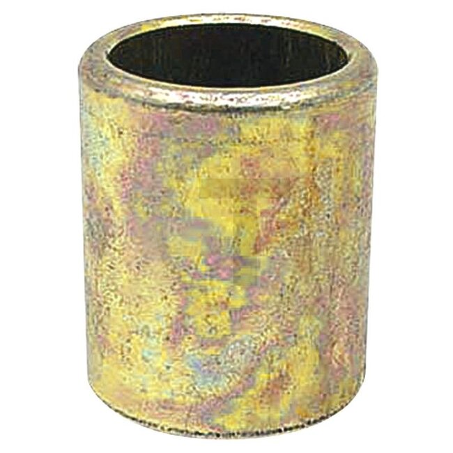 GRANIT Verloopbus hefarm cat. 2-3 - Ø37 / 28 mm - 45 mm