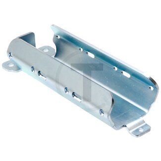 GRANIT Cadre support de sphère