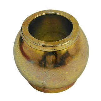 Oberlenkerkugel Kat. 1 | Ø 19 mm | 38 x 44 mm