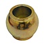 GRANIT Top link ball Cat. 1-2 | Ø 19 mm | 50 x 51 mm