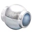 GRANIT Top link ball cat. 3 - 4 | Ø 32 mm | 78 x 63 mm