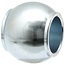 GRANIT Top link ball Cat. 4 | Ø 45 mm | 78 x 63 mm
