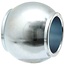 Top link ball Cat. 4 | Ø 45 mm | 78 x 63 mm