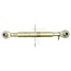 Top link cat. 2 | 405 mm | M30 x 3,5 mm | 535 / 785 mm