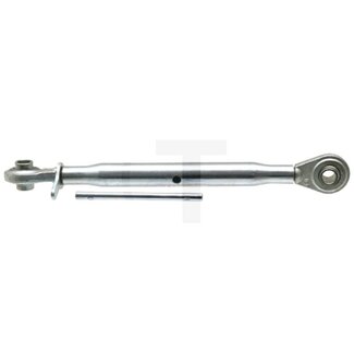 GRANIT Topstang Cat. 1 - 460 / 600 mm