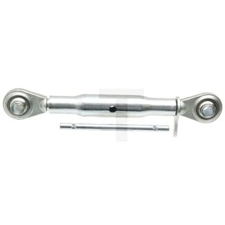 Oberlenker Kat. 1 | 230 mm | M27 x 3 mm | 360 / 480 mm