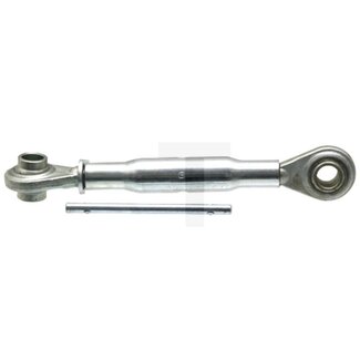 GRANIT Top link cat. 2 | 230 mm | M27 x 3 mm | 360 / 480 mm