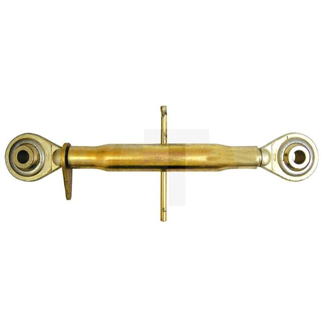 GRANIT Topstang Cat. 2 - 515 / 750 mm