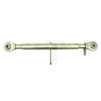 GRANIT Barre de poussée mécanique