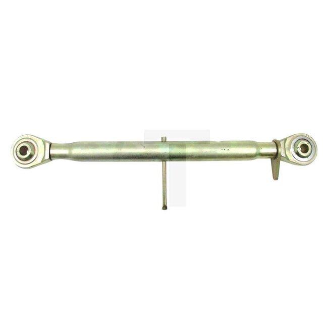 GRANIT Topstang cat. 2/3 - 360 mm - M36 x 3 mm - 515 / 750 mm - 20011670, 3520011670 | I: M36 x 3 mm | A cat.: 2 / 25,4 | B cat.: 11749 | C: 360 mm | D: 515 / 750 mm