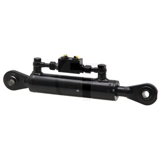 GRANIT Hydraulic top link Eco-Line cat. 1 | 410 - 570 mm